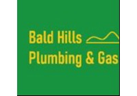 Bald Hills Plumbing & Gas